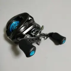 2026年最新】スプール KTFの人気アイテム - メルカリ