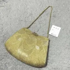 2026年最新】lumyはしもとの人気アイテム - メルカリ