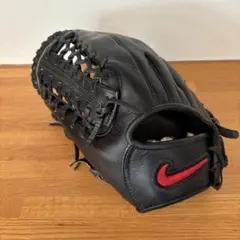 2026年最新】NIKE グローブ DIAMOND READYの人気アイテム - メルカリ