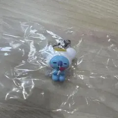 2026年最新】bt21エンジェルマスコットの人気アイテム - メルカリ