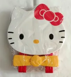 2026年最新】キティ 折りたたみテーブルの人気アイテム - メルカリ