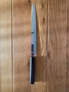 2026年最新】高鳳 牛刀の人気アイテム - メルカリ