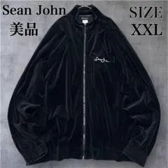 2026年最新】ショーンジョン ベロアの人気アイテム - メルカリ