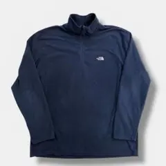 2026年最新】ノースフェイス プルオーバー フリースの人気アイテム