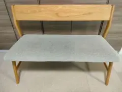 2026年最新】ウニコベンチの人気アイテム - メルカリ