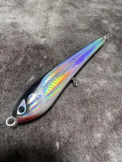 2026年最新】cb one ゾロの人気アイテム - メルカリ