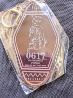 2026年最新】モーテルキーホルダー ホロライブの人気アイテム - メルカリ