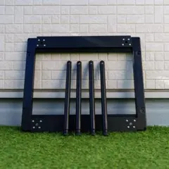 2026年最新】igtショート ロースタイルセットの人気アイテム - メルカリ