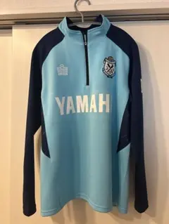 2026年最新】ジュビロ admiralの人気アイテム - メルカリ