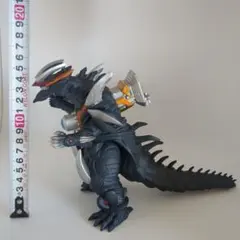 2026年最新】ウルトラ怪獣DX ビクトルギエルの人気アイテム - メルカリ