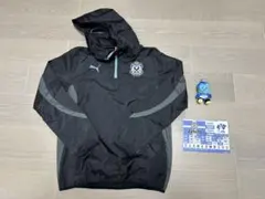 2026年最新】ブレーカー ジュビロの人気アイテム - メルカリ