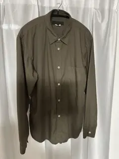 2026年最新】コムデギャルソンシャツ 縮絨の人気アイテム - メルカリ