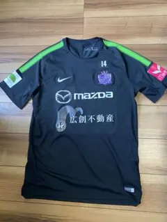 2026年最新】サンフレッチェ広島 支給品の人気アイテム - メルカリ