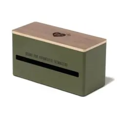 2026年最新】human made tissueの人気アイテム - メルカリ