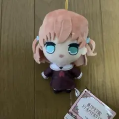 2026年最新】きゅるまる 花帆の人気アイテム - メルカリ