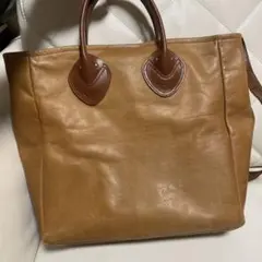 2026年最新】本池秀夫の人気アイテム - メルカリ