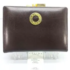 2026年最新】CELINE コインケース・小銭入れの人気アイテム - メルカリ