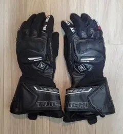 2026年最新】rsタイチ 電熱グローブの人気アイテム - メルカリ