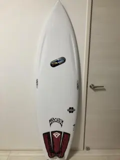 2026年最新】ショートボードの人気アイテム - メルカリ