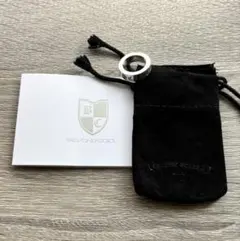 2026年最新】クロムハーツ 革袋の人気アイテム - メルカリ