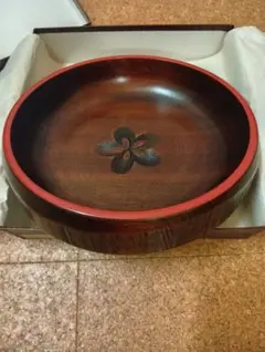 2026年最新】しこく彫の人気アイテム - メルカリ