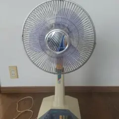 2026年最新】三菱 レトロ 扇風機の人気アイテム - メルカリ