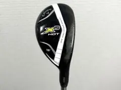 2026年最新】キャロウェイ x2hot ユーティリティの人気アイテム - メルカリ