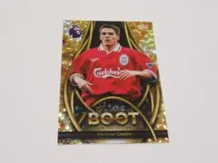 2026年最新】マイケルオーウェンの人気アイテム - メルカリ