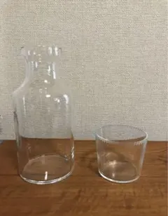 2026年最新】辻和美の人気アイテム - メルカリ