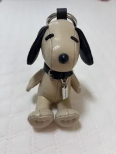 2026年最新】コーチ スヌーピー キーホルダーの人気アイテム - メルカリ