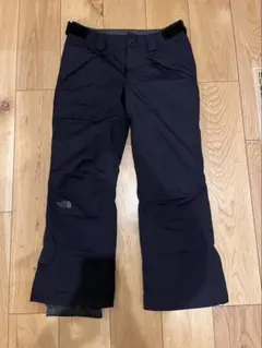 2026年最新】north face パンツ hyventの人気アイテム - メルカリ