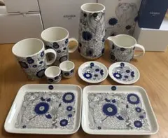 2026年最新】パストラーリの人気アイテム - メルカリ