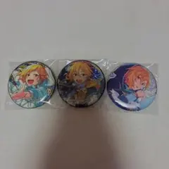 2026年最新】仁兎なずな 缶バッジ 中国の人気アイテム - メルカリ