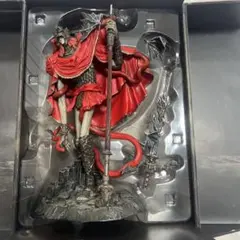 2026年最新】串刺し公 メスメルの人気アイテム - メルカリ