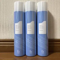 2026年最新】b.ris シャンプーの人気アイテム - メルカリ