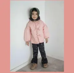 2026年最新】soft cheese しまむら ジャケットの人気アイテム - メルカリ