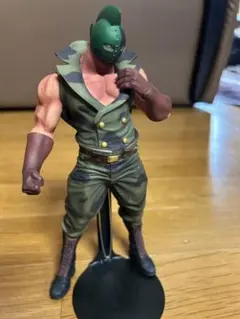 2026年最新】キン肉マンソルジャー ccpの人気アイテム - メルカリ