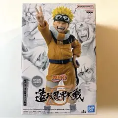 2026年最新】造形忍界大戦の人気アイテム - メルカリ