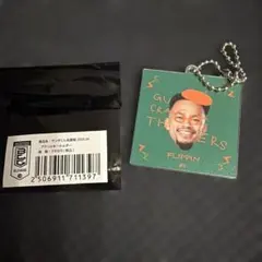 2026年最新】コー・フリッピンの人気アイテム - メルカリ