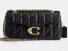 2026年最新】タビー26の人気アイテム - メルカリ