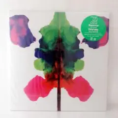 2026年最新】futurama スーパーカーの人気アイテム - メルカリ