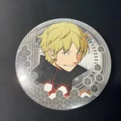 2026年最新】出水公平 缶バッジの人気アイテム - メルカリ