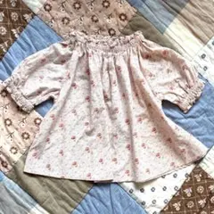 2026年最新】アポリナの人気アイテム - メルカリ