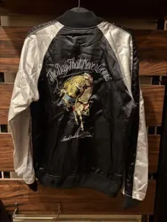 2026年最新】スカジャンの人気アイテム - メルカリ