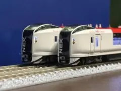 2026年最新】KATO E259系の人気アイテム - メルカリ