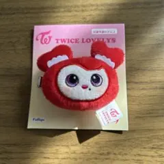 2026年最新】Twice gigo チェヨンの人気アイテム - メルカリ