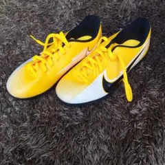 2026年最新】ネイマール スパイクの人気アイテム - メルカリ