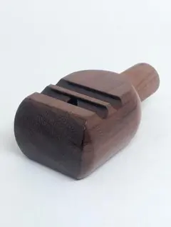 2026年最新】石鯛竿石突の人気アイテム - メルカリ