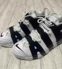 2026年最新】エアモアアップテンポ ゼブラの人気アイテム - メルカリ