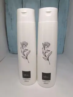 2026年最新】dr agaの人気アイテム - メルカリ